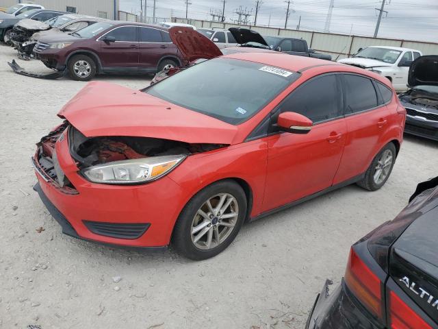 FORD FOCUS 2015 1fadp3k22fl384762