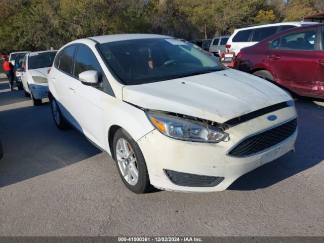 FORD FOCUS 2015 1fadp3k22fl384874