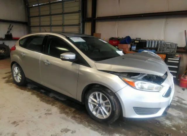 FORD FOCUS 2016 1fadp3k22gl203676