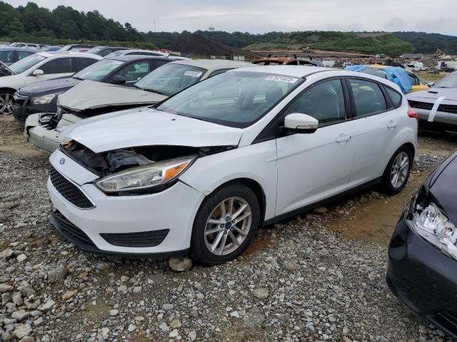 FORD FOCUS 2016 1fadp3k22gl210725