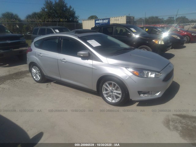 FORD FOCUS 2016 1fadp3k22gl216928