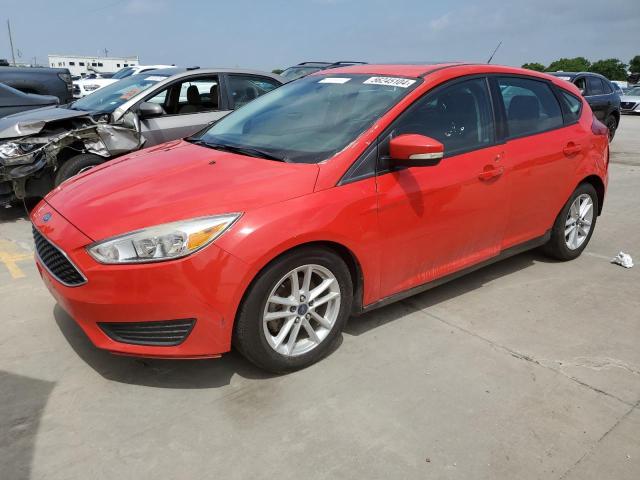 FORD FOCUS 2016 1fadp3k22gl216976