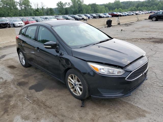 FORD FOCUS SE 2016 1fadp3k22gl235253