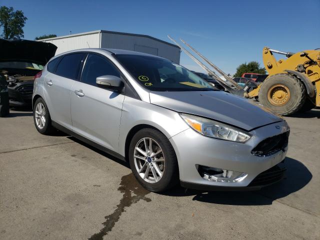 FORD FOCUS 2016 1fadp3k22gl239335