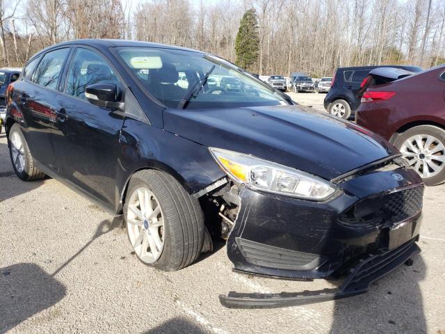 FORD FOCUS SE 2016 1fadp3k22gl255468