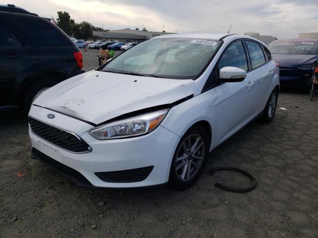 FORD FOCUS 2016 1fadp3k22gl256121