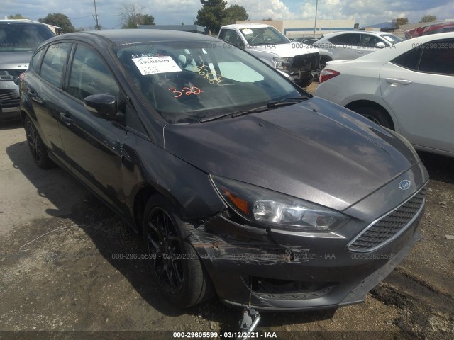 FORD FOCUS 2016 1fadp3k22gl256247