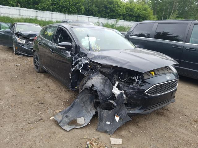 FORD NULL 2016 1fadp3k22gl262257