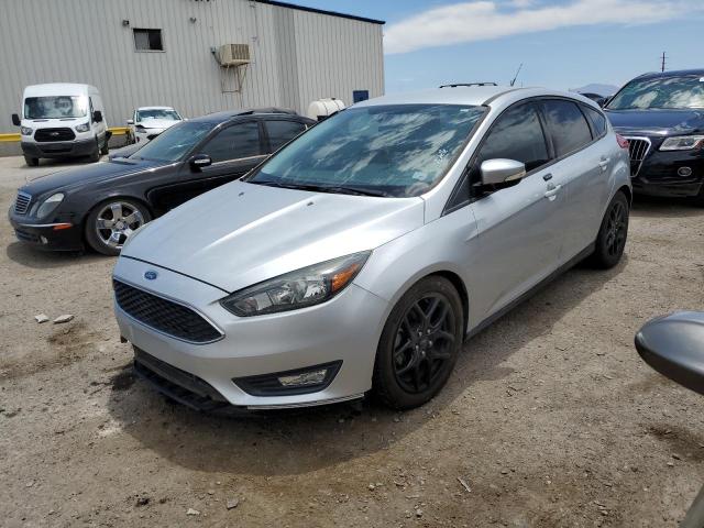 FORD FOCUS 2016 1fadp3k22gl276059