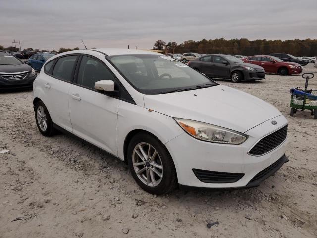 FORD FOCUS SE 2016 1fadp3k22gl276739