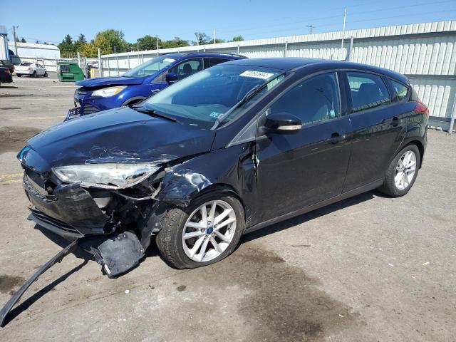 FORD FOCUS SE 2016 1fadp3k22gl277339