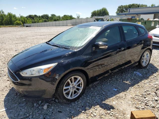 FORD FOCUS 2016 1fadp3k22gl283674