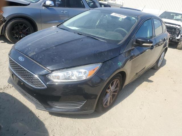 FORD FOCUS SE 2016 1fadp3k22gl288079