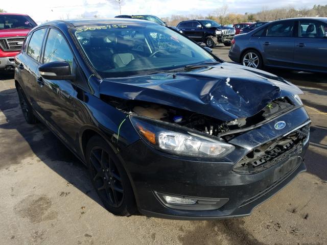 FORD NULL 2016 1fadp3k22gl292231