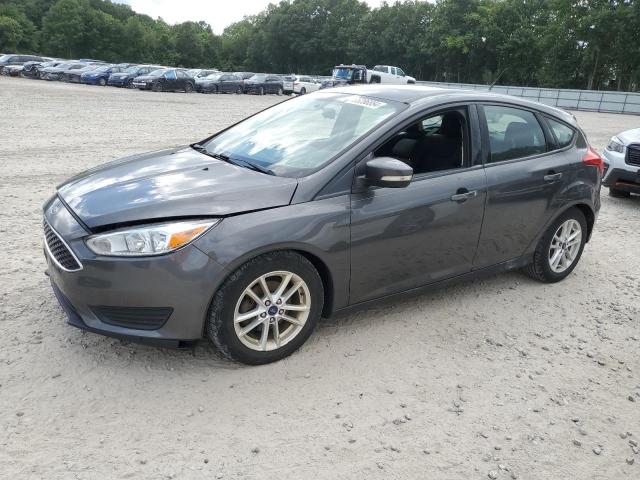 FORD FOCUS 2016 1fadp3k22gl308573