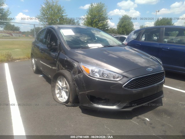 FORD FOCUS 2016 1fadp3k22gl308766