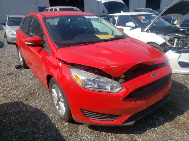 FORD NULL 2016 1fadp3k22gl309092