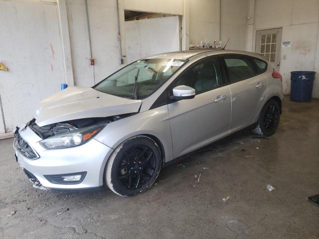 FORD FOCUS 2016 1fadp3k22gl321372