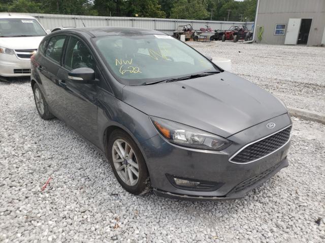 FORD FOCUS SE 2016 1fadp3k22gl332923