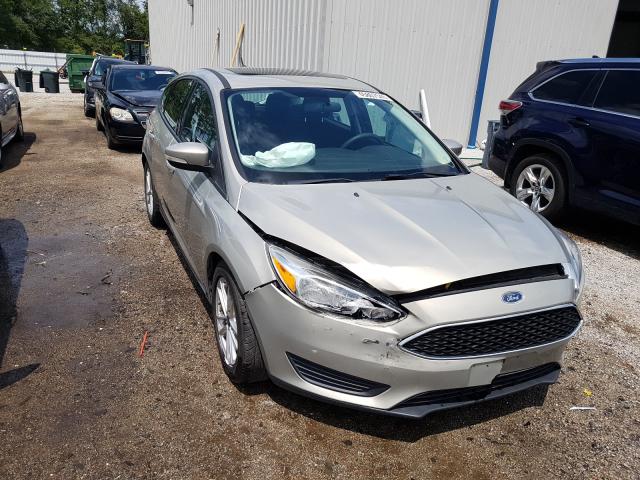 FORD NULL 2016 1fadp3k22gl338897