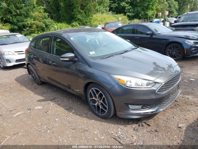 FORD FOCUS 2016 1fadp3k22gl381216