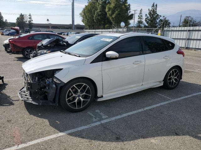 FORD FOCUS 2016 1fadp3k22gl392149