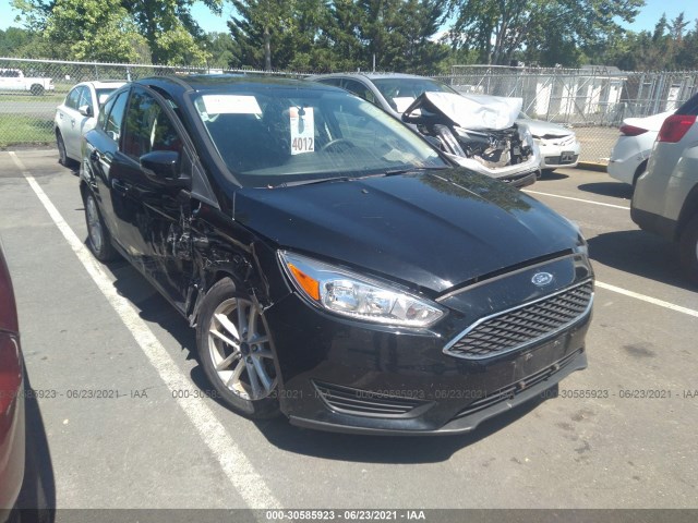 FORD FOCUS 2016 1fadp3k22gl396752