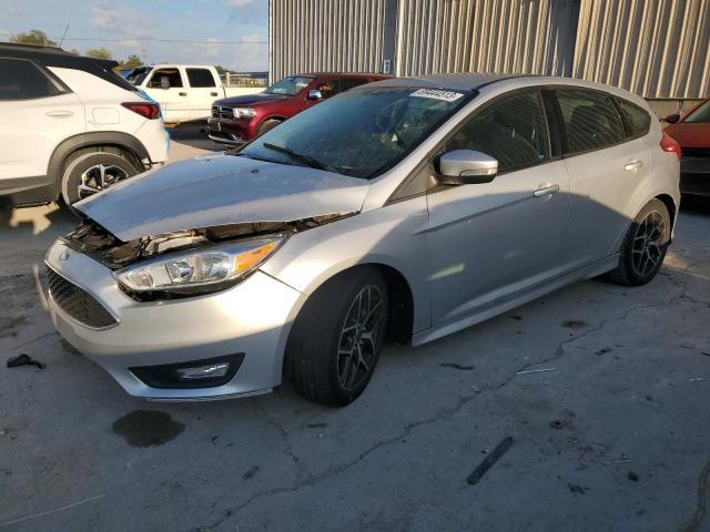 FORD FOCUS 2016 1fadp3k22gl399750