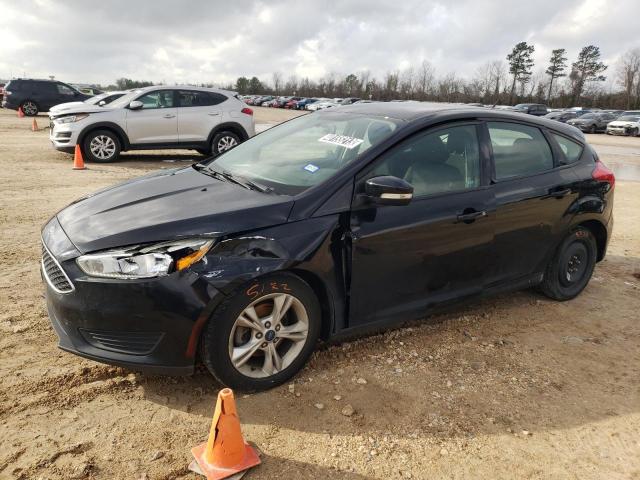 FORD FOCUS SE 2017 1fadp3k22hl204599