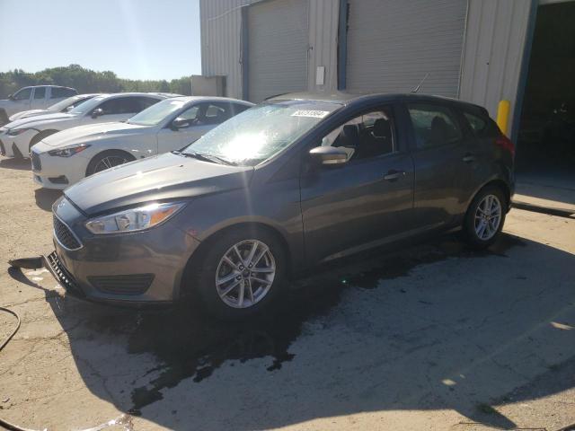 FORD FOCUS 2017 1fadp3k22hl216784