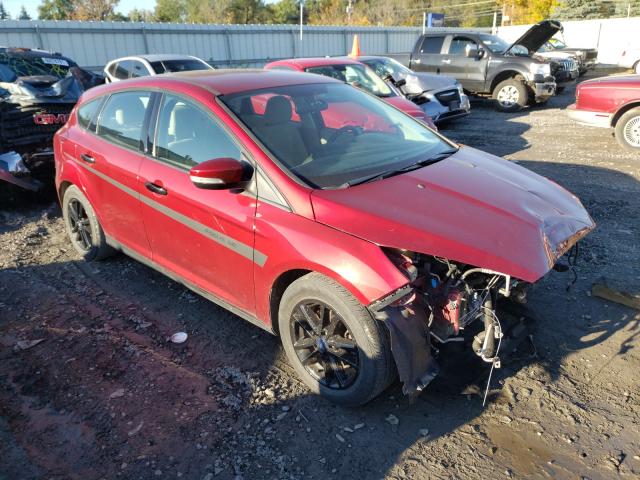 FORD NULL 2017 1fadp3k22hl231267