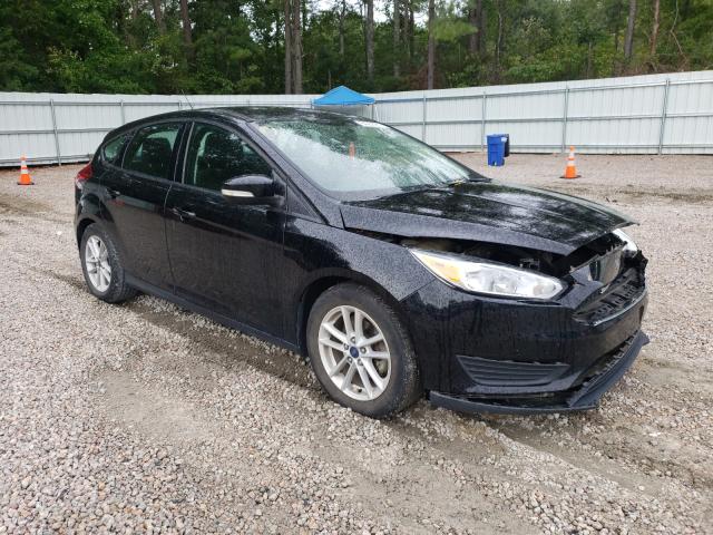 FORD NULL 2017 1fadp3k22hl241426