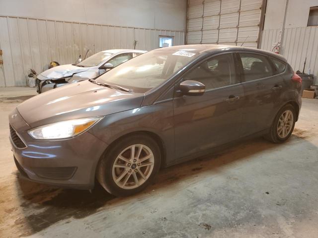 FORD FOCUS 2017 1fadp3k22hl244701