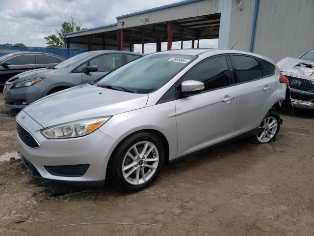 FORD FOCUS 2017 1fadp3k22hl246691