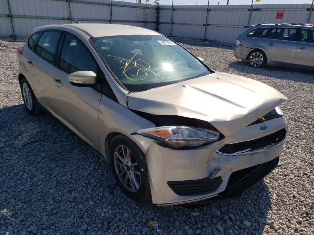 FORD FOCUS 2017 1fadp3k22hl278699