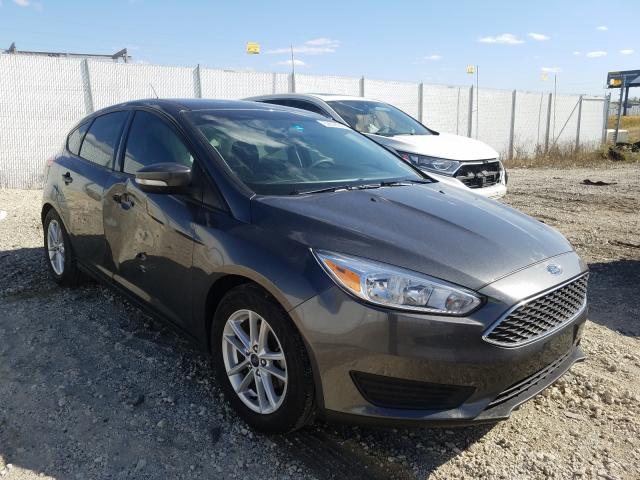 FORD NULL 2017 1fadp3k22hl283398