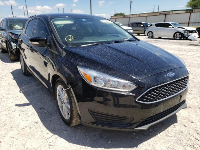 FORD NULL 2017 1fadp3k22hl286351