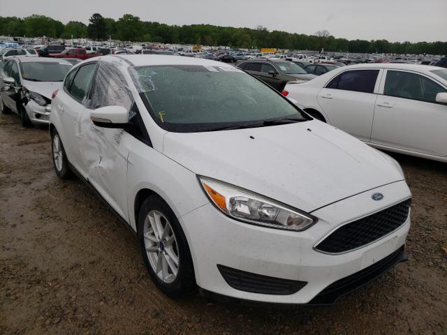 FORD NULL 2017 1fadp3k22hl286415