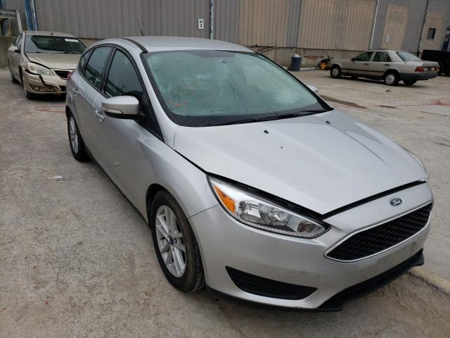 FORD FOCUS SE 2017 1fadp3k22hl307263