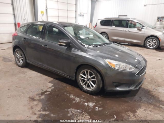 FORD FOCUS 2017 1fadp3k22hl314231