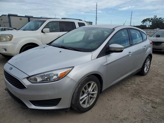 FORD FOCUS 2017 1fadp3k22hl324418