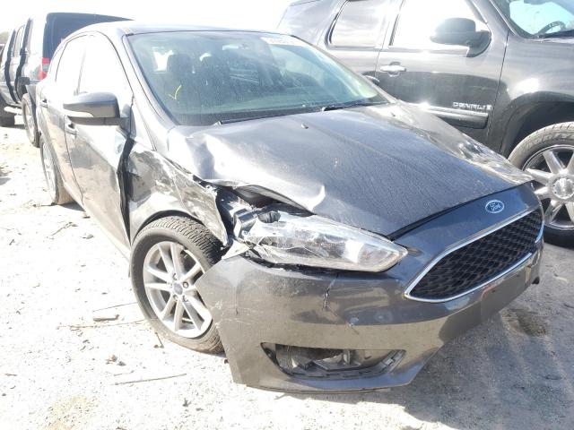 FORD NULL 2017 1fadp3k22hl330381