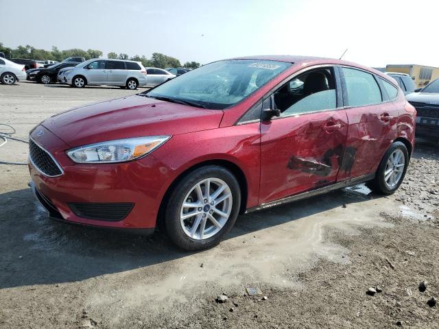 FORD FOCUS SE 2017 1fadp3k22hl347844