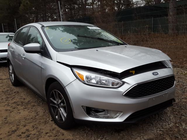 FORD NULL 2018 1fadp3k22jl215432