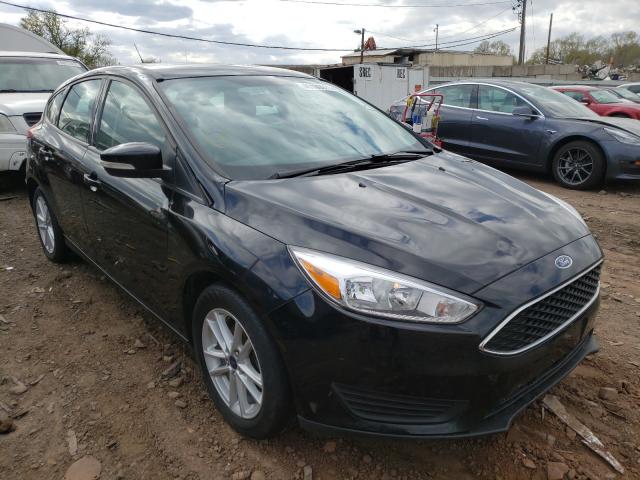 FORD NULL 2018 1fadp3k22jl234854