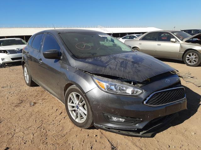 FORD NULL 2018 1fadp3k22jl244770