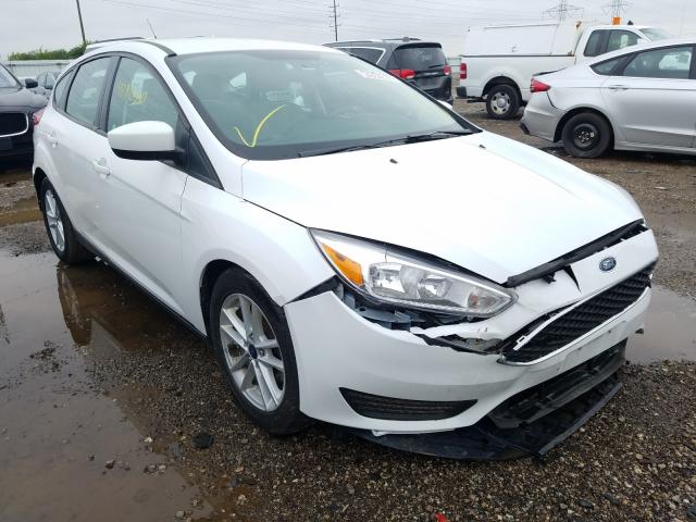 FORD NULL 2018 1fadp3k22jl252528