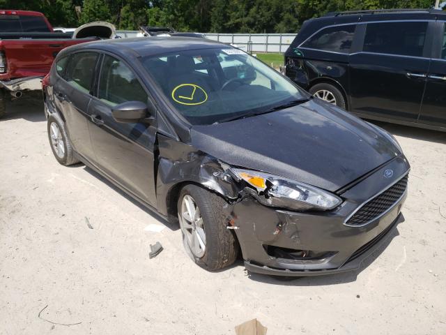 FORD NULL 2018 1fadp3k22jl262024