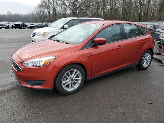 FORD FOCUS 2018 1fadp3k22jl281513