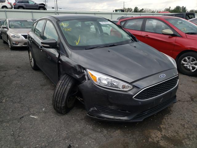 FORD NULL 2018 1fadp3k22jl291068